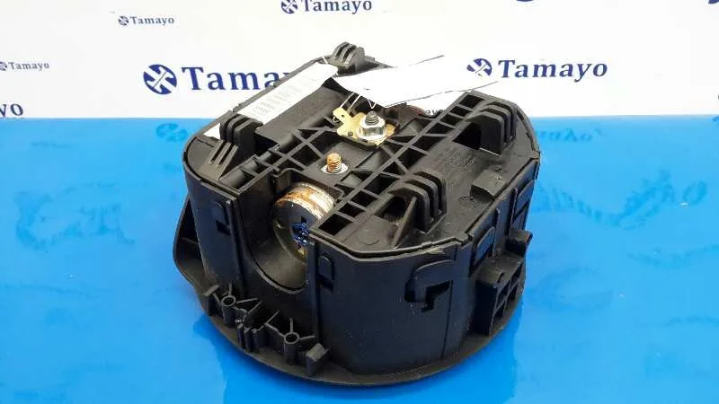 Airbag Delantero Izquierdo para Citroën C4 Berlina