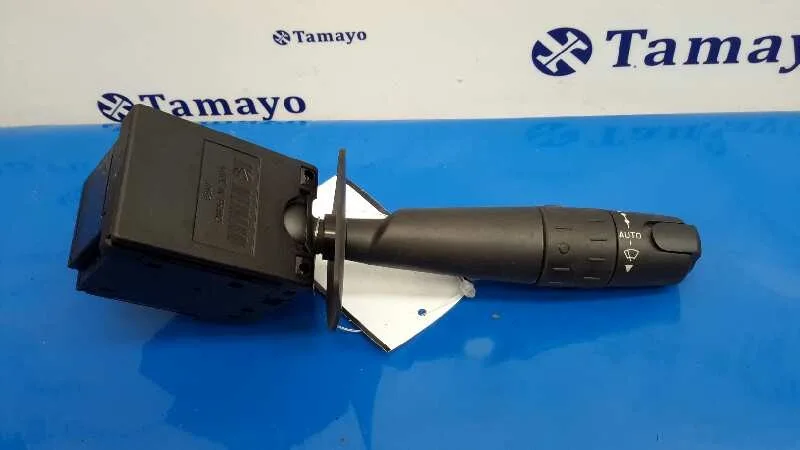 Mando Limpia para Peugeot 406 Berlina (S1/S2)