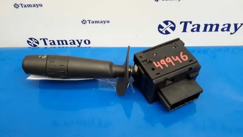 Mando Limpia para Peugeot 406 Berlina (S1/S2)