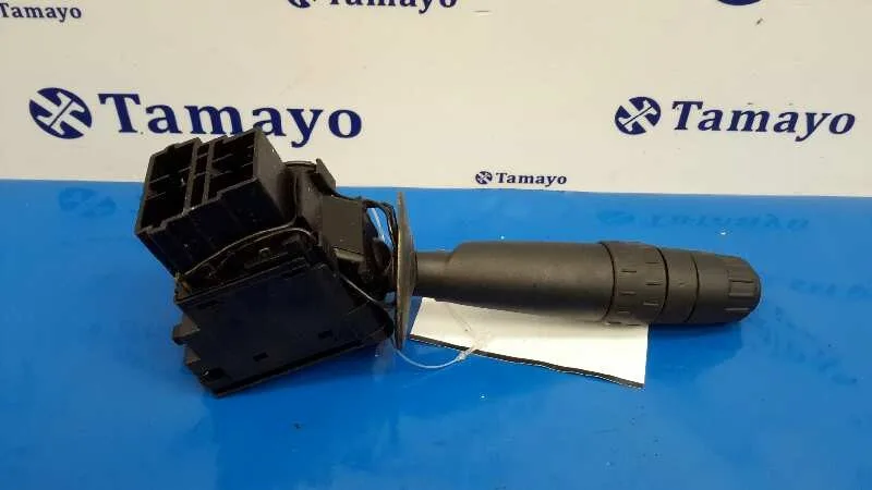 Mando Multifuncion para Peugeot 406 Berlina (S1/S2)