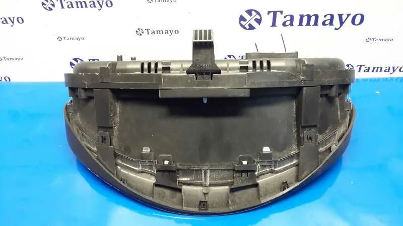Cuadro Instrumentos para Opel Insignia Berlina