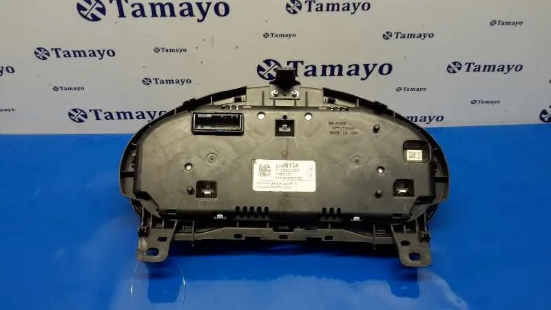 Cuadro Instrumentos para Opel Insignia Berlina