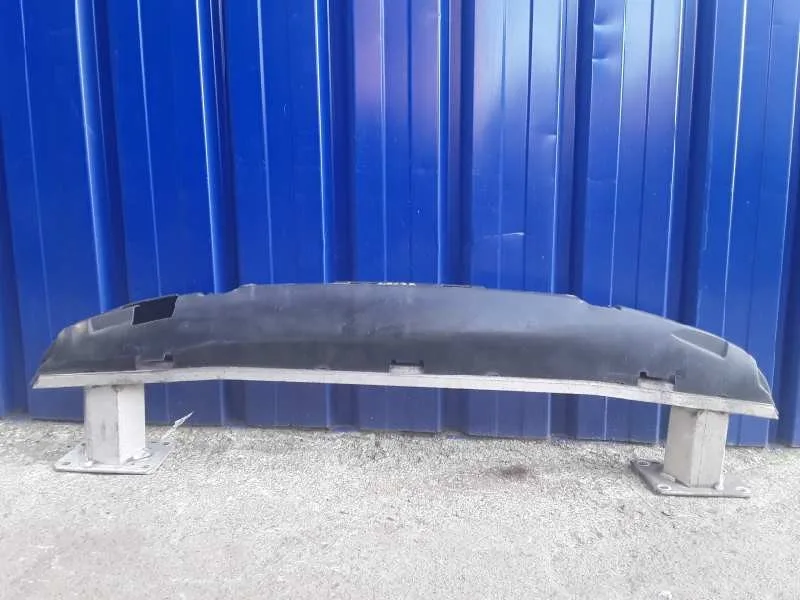 Refuerzo Paragolpes Delantero para Citroën C4 Picasso