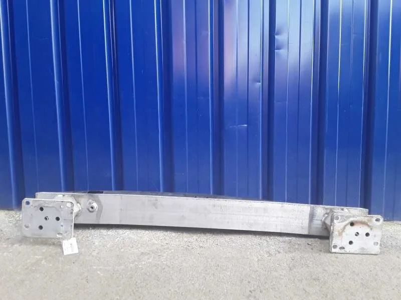 Refuerzo Paragolpes Delantero para Citroën C4 Picasso