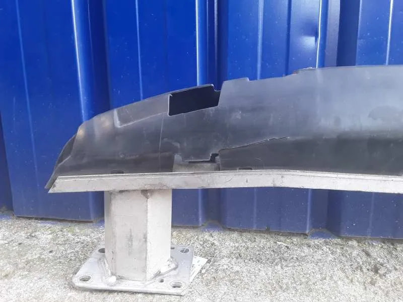 Refuerzo Paragolpes Delantero para Citroën C4 Picasso