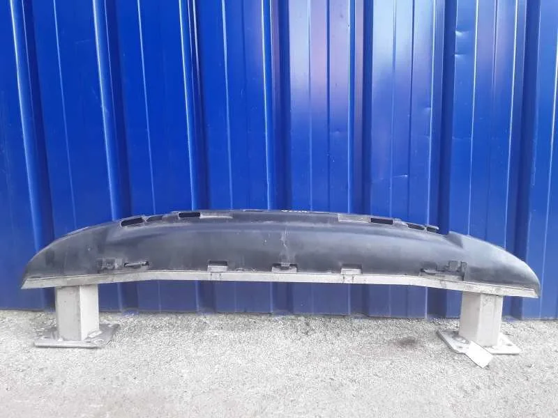 Refuerzo Paragolpes Delantero para Citroën C4 Picasso