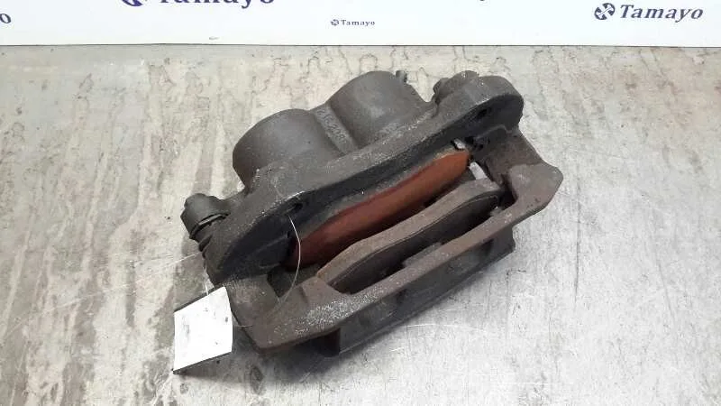 Pinza Freno Delantera Derecha para Ford Transit Caja Cerrada, Corta (Fy) (2000 =>)