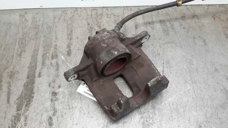 Pinza Freno Delantera Derecha para Citroën Xsara Picasso
