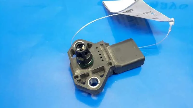 Sensor Presion para Volkswagen Golf Vi (5K1)