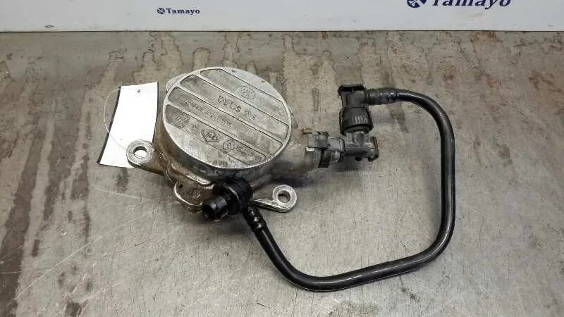 Depresor Freno / Bomba Vacio para Renault Espace / Grand Espace (Je0)