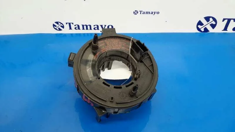 Anillo Airbag para Audi A4 Avant (B5)