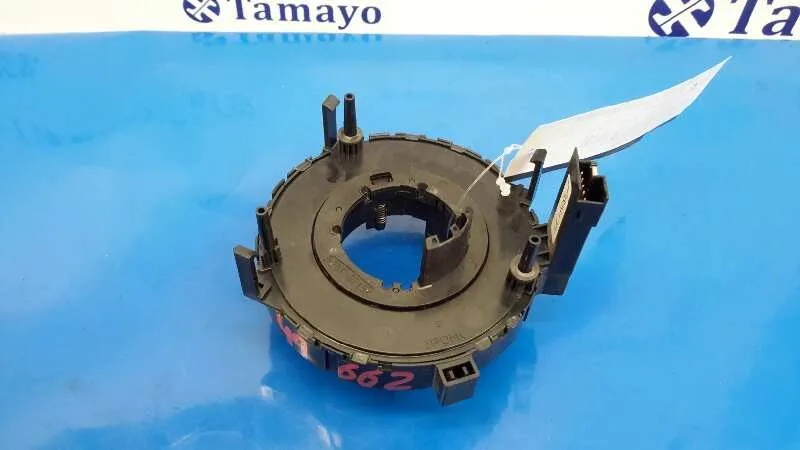 Anillo Airbag para Audi A4 Avant (B5)