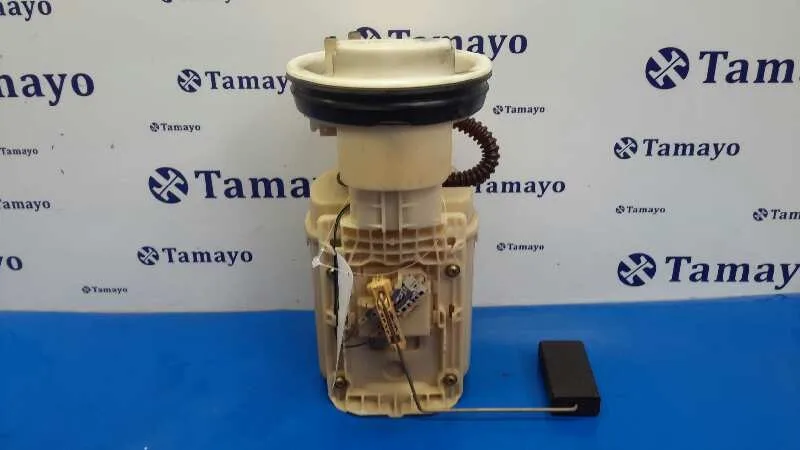 Aforador para Seat Ibiza (6L1)