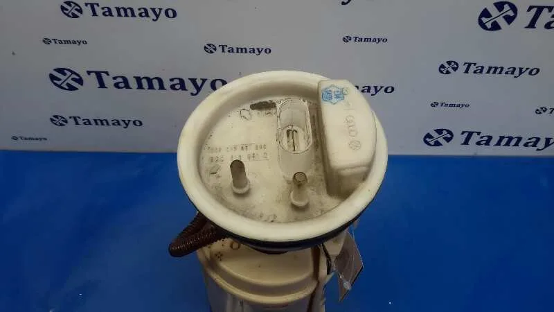 Aforador para Seat Ibiza (6L1)