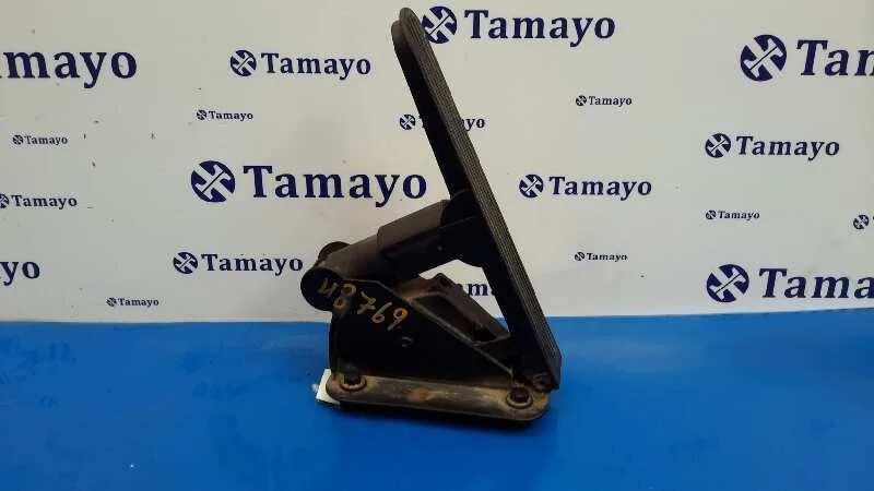 Potenciometro Acelerador para Smart Micro Compact Car