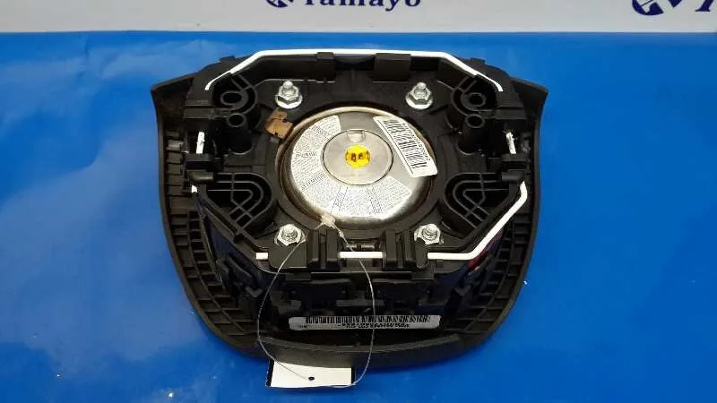 Airbag Delantero Izquierdo para Ford Focus Berlina (Cap)