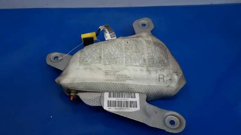 Airbag Lateral Delantero Derecho para Bmw Serie 5 Touring (E39)