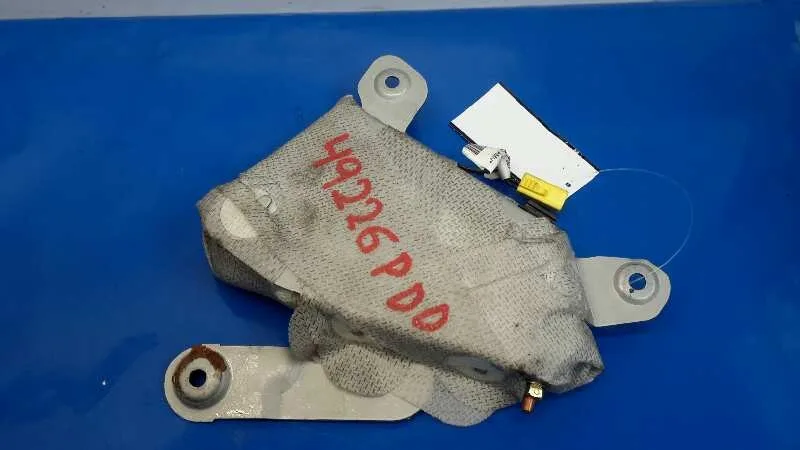 Airbag Lateral Delantero Derecho para Bmw Serie 5 Touring (E39)