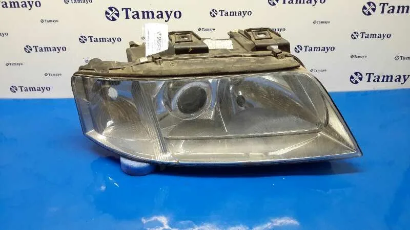 Faro Derecho para Audi A6 Berlina (4B2)