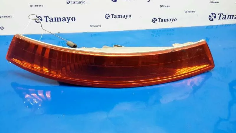 Piloto Delantero Derecho para Nissan Primastar (X83)