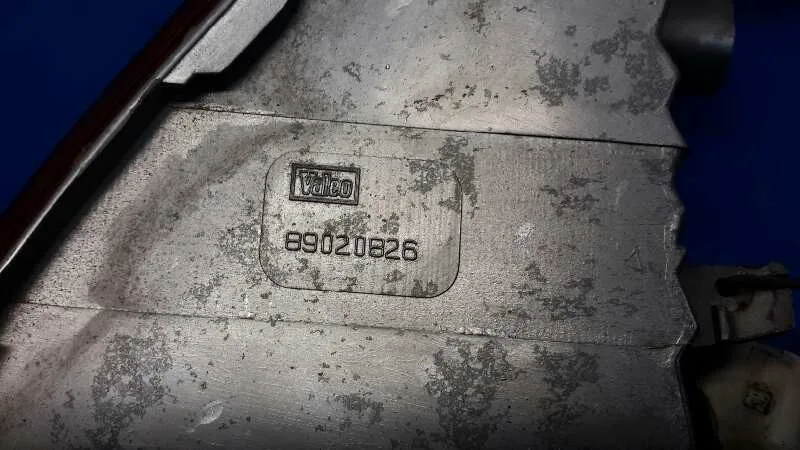 Piloto Delantero Derecho para Nissan Primastar (X83)