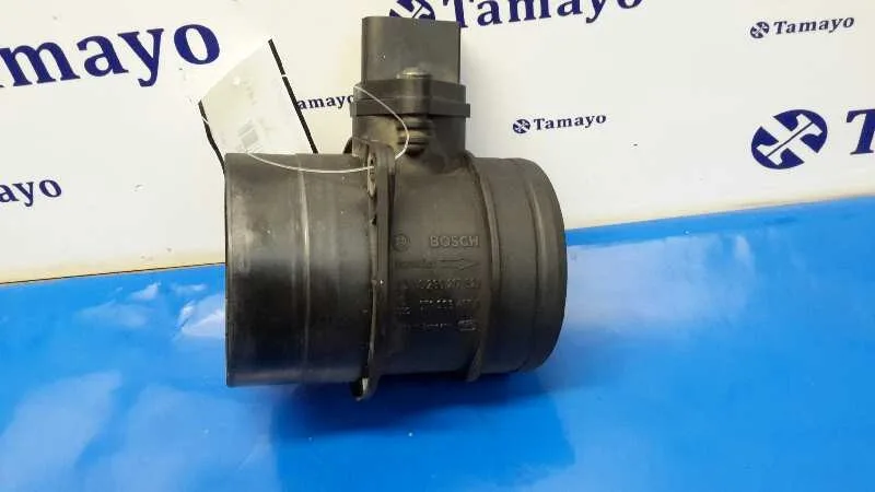 Caudalimetro para Audi A4 Avant (B5)