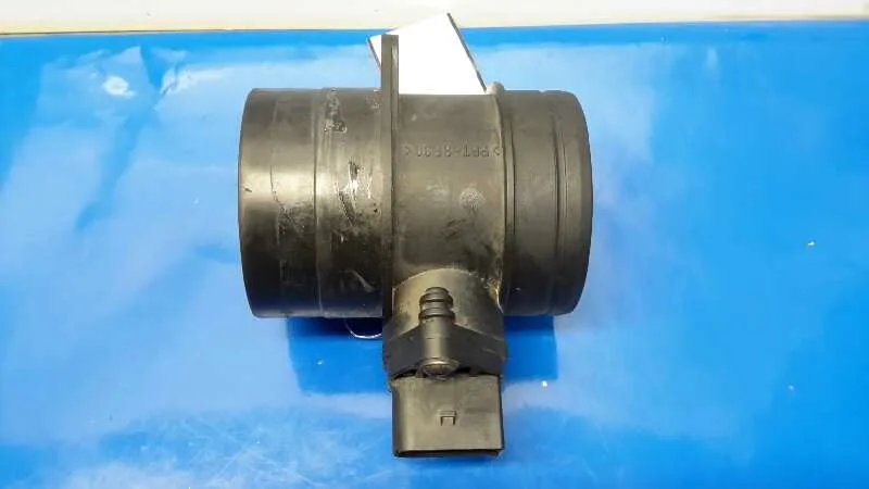 Caudalimetro para Audi A4 Avant (B5)