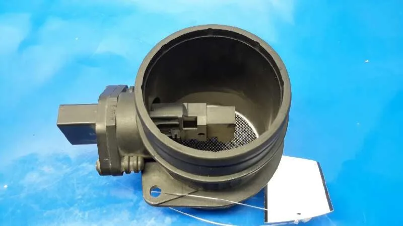 Caudalimetro para Audi A4 Avant (B5)