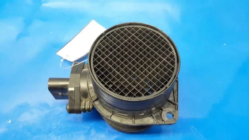 Caudalimetro para Audi A4 Avant (B5)