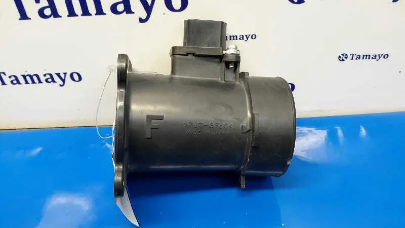 Caudalimetro para Nissan X-Trail (T30)