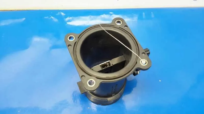 Caudalimetro para Nissan X-Trail (T30)