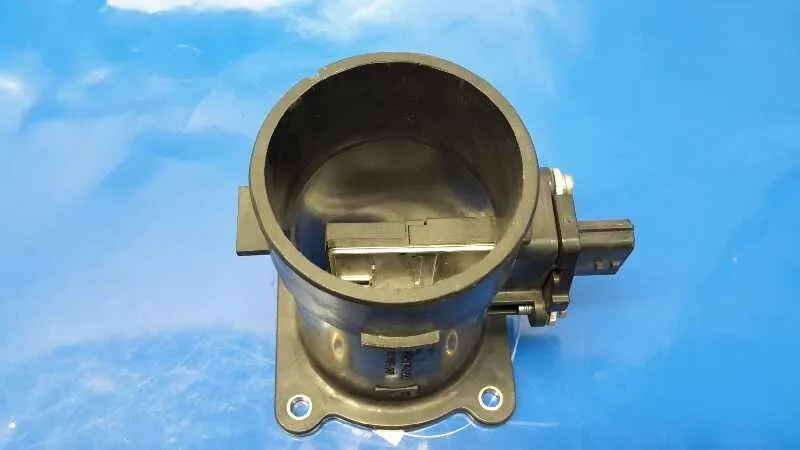 Caudalimetro para Nissan X-Trail (T30)