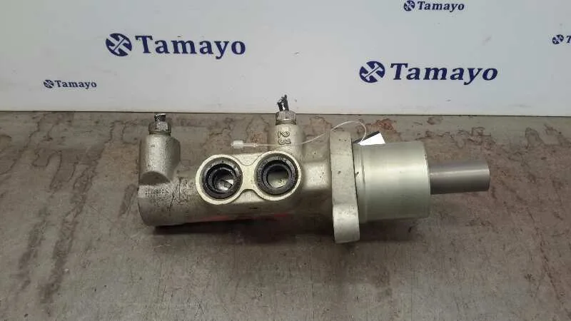 Bomba Freno para Ford Focus Berlina (Cap)