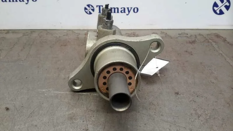 Bomba Freno para Ford Focus Berlina (Cap)