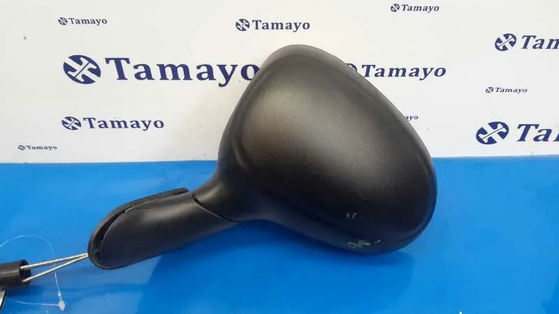 Retrovisor Izquierdo para Daewoo Matiz