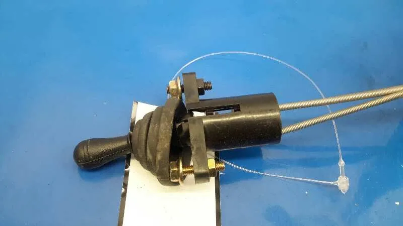 Retrovisor Izquierdo para Daewoo Matiz