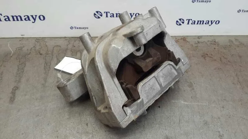 Soporte Motor Derecho para Audi A3 (8P)