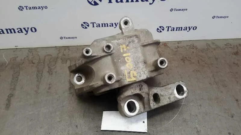 Soporte Motor Derecho para Audi A3 (8P)