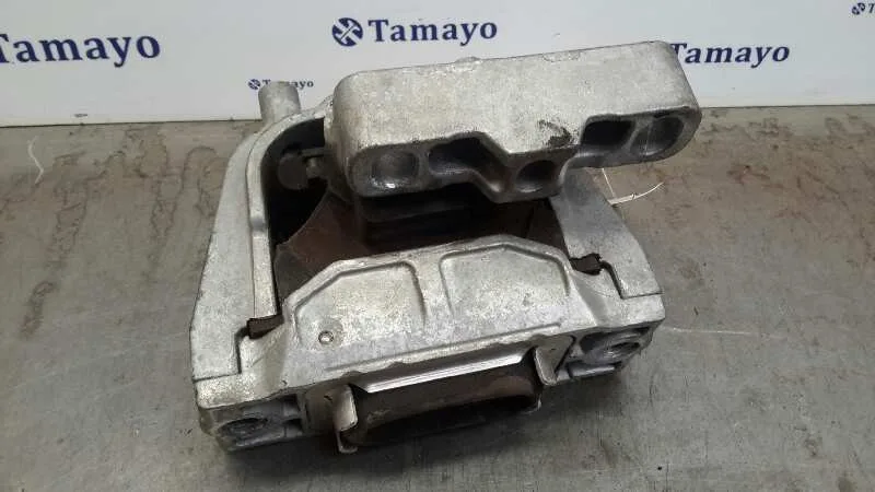 Soporte Motor Derecho para Audi A3 (8P)