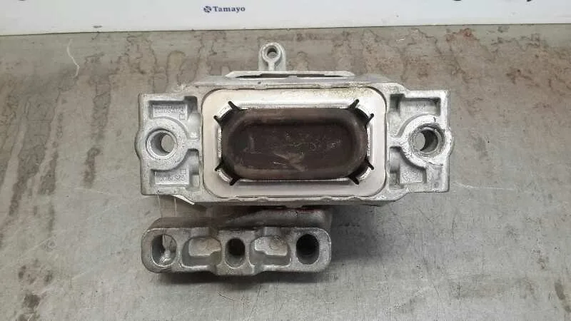 Soporte Motor Derecho para Audi A3 (8P)