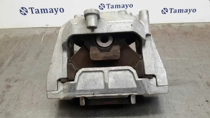 Soporte Motor Derecho para Audi A3 (8P)