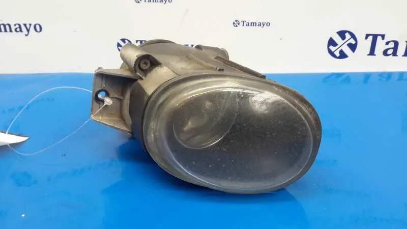 Faro Antiniebla Izquierdo para Seat Leon (1M1)