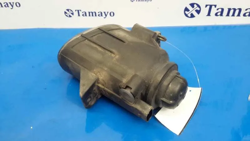 Faro Antiniebla Izquierdo para Seat Leon (1M1)