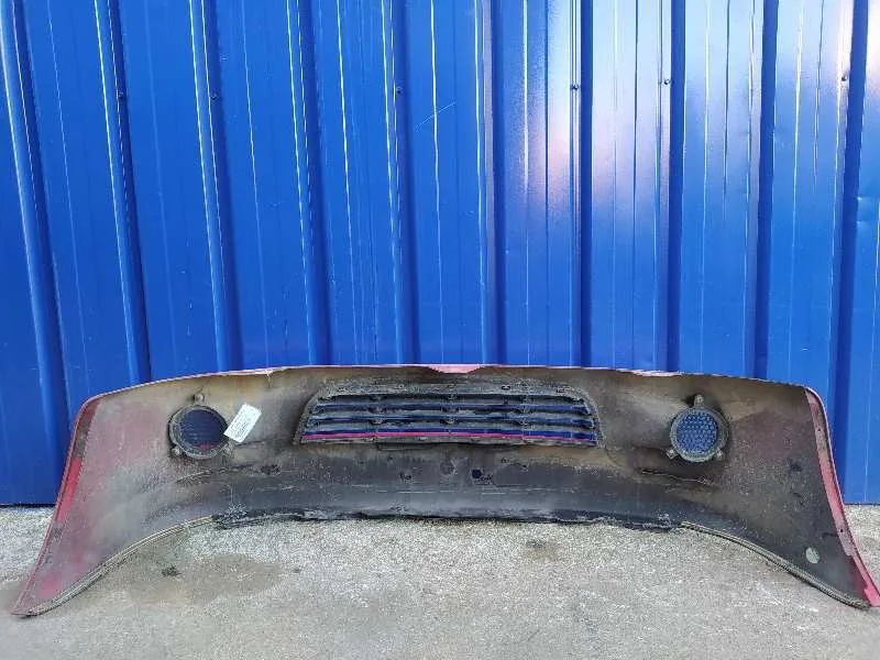 Paragolpes Delantero para Daewoo Matiz
