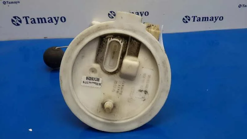 Aforador para Audi A4 Berlina (8E)