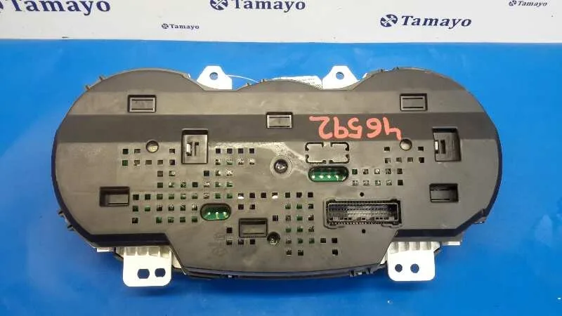 Cuadro Instrumentos para Hyundai Ix20