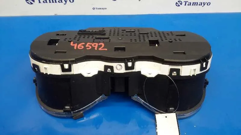 Cuadro Instrumentos para Hyundai Ix20