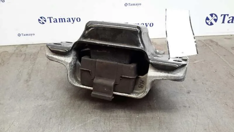 Soporte Motor para Volkswagen Golf Vi (5K1)