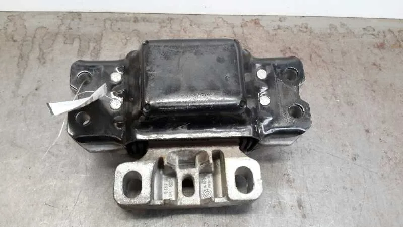 Soporte Motor para Volkswagen Golf Vi (5K1)