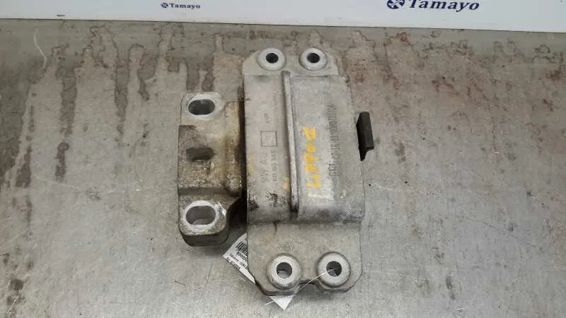 Soporte Motor para Volkswagen Golf Vi (5K1)